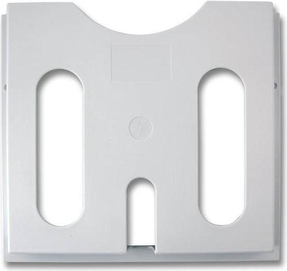 EFB Elektronik Netzwerkkabel