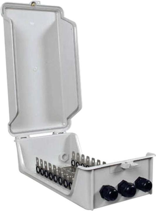 Image du produit EFB Elektronik Petits distributeurs TT