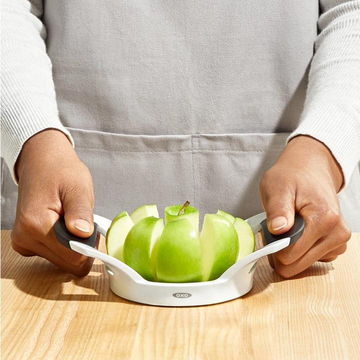 Produktbild OXO Good Grips