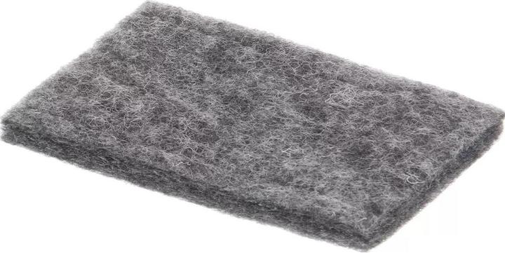 Immagine prodotto Bosch Hausgeräte Siemens Ausblasfilter 428301