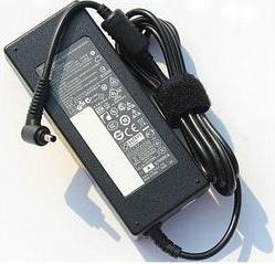 Immagine prodotto Extra Digital Nešiojamo kompiuterio įkroviklis DELL 90W: 19.5V, 4.62A