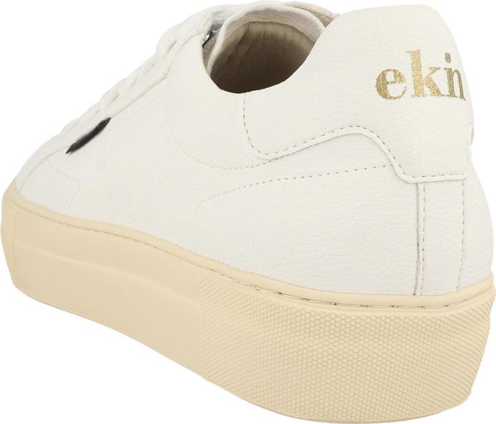 Immagine prodotto ekn Oak - 66183 (43)