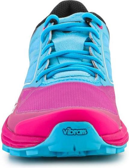 Immagine prodotto Dynafit Scarpe alpine (36.5)
