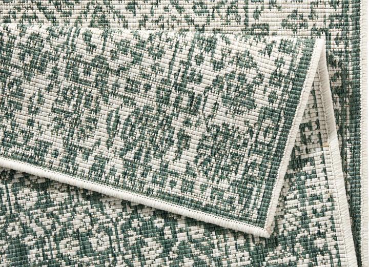 Produktbild Hanse Home Curacao (250 x 80 cm)