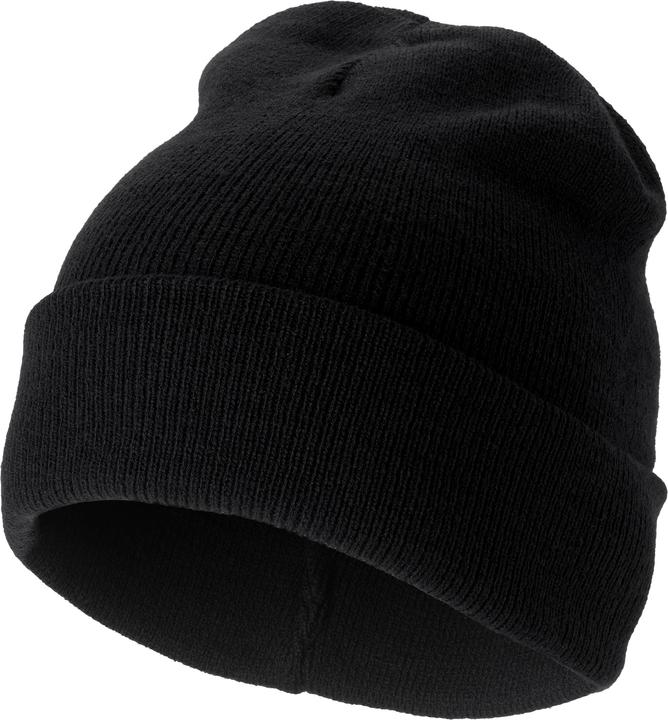 Image du produit Bullet UTPF964 P (Taille unique)