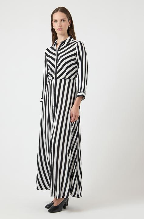 Image du produit Yas YASSAVANNA Robe (S)