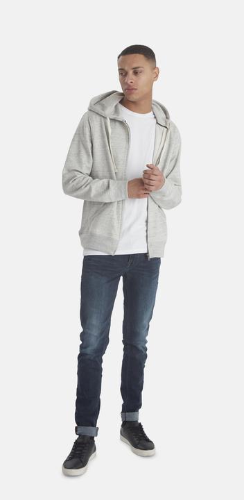 Immagine prodotto Blend BHBHAlton Felpa Zipthrough 20706981 (XXL)