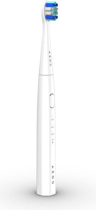 Image du produit Aeno Brosse à dents électrique DB7 (Brosse à dents sonique)