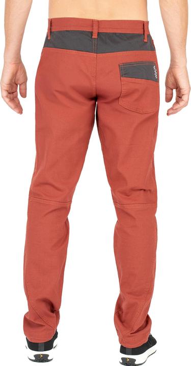 Produktbild Chillaz Magic Style 3.0 (S)