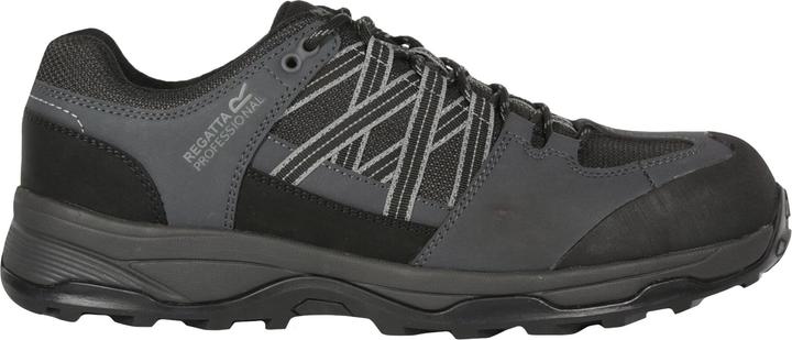 Produktbild Regatta SicherheitsSneakers Clayton (S3, 42)