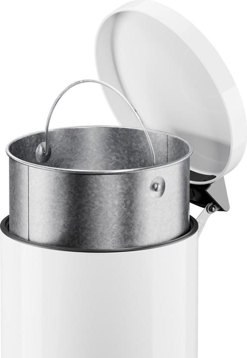 Image du produit Hailo ProfiLine (14 l)