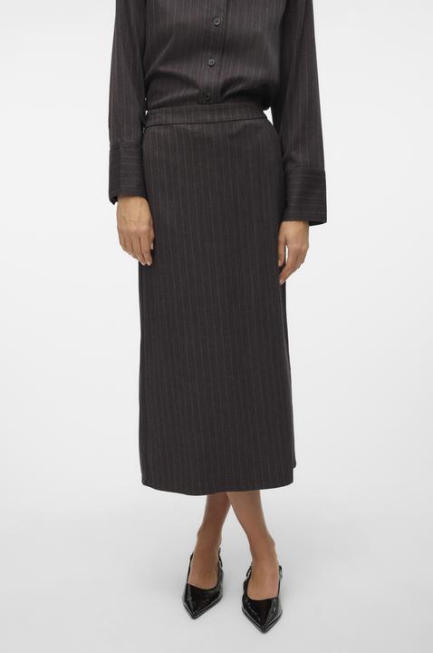 Image du produit Vero Moda VMDANIA Jupe longue Jupe (L)