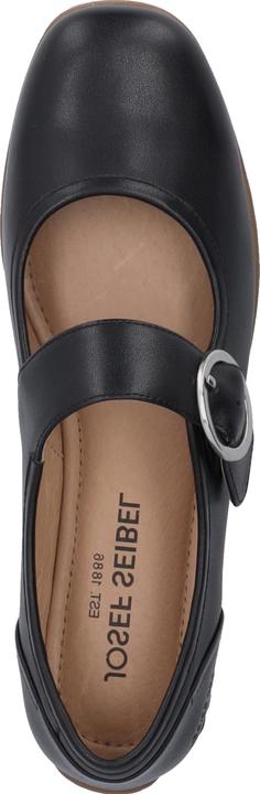Image du produit Josef Seibel 74818-133 (40)