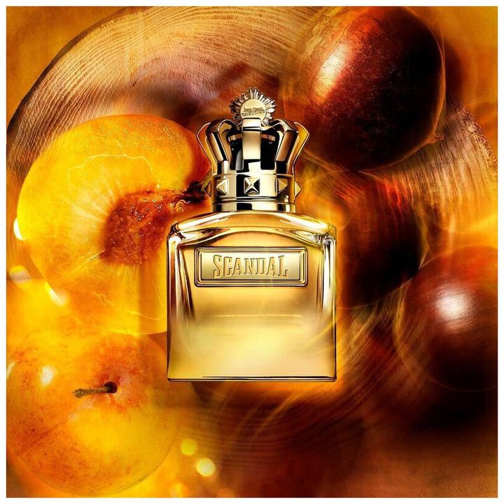 Produktbild Gaultier Scandal Absolu (Eau de Parfum, 50 ml)