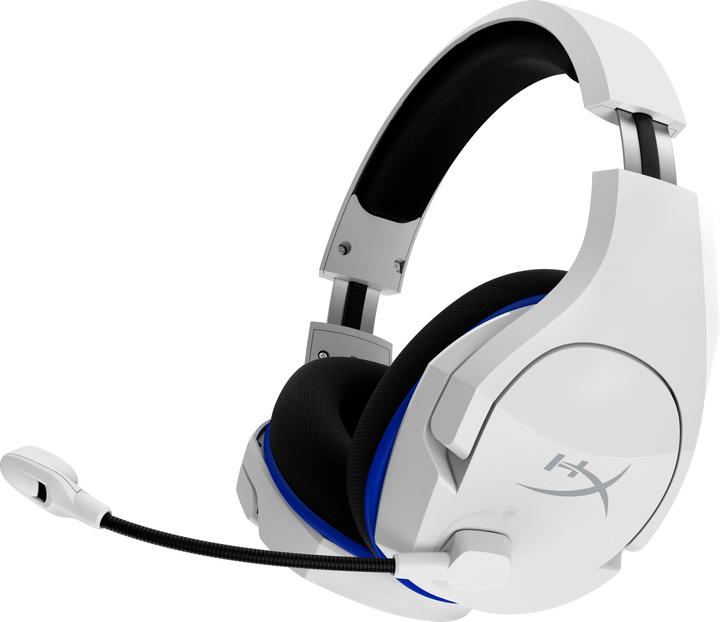HyperX Cloud Stinger Core (Kabellos)