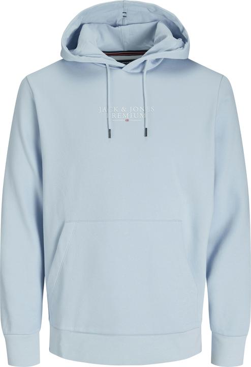 Immagine prodotto Jack & Jones Kangaroo Pocket Hoodie (S)