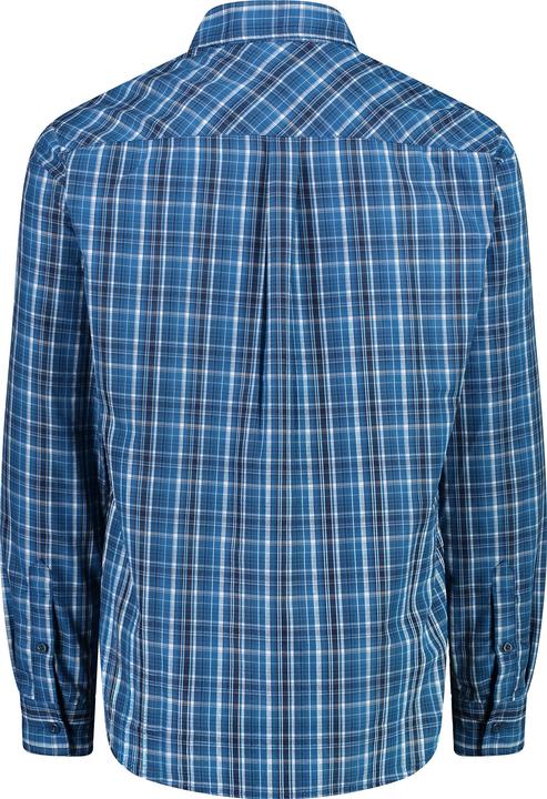 Immagine prodotto CMP Campagnolo Funktions (4XL)