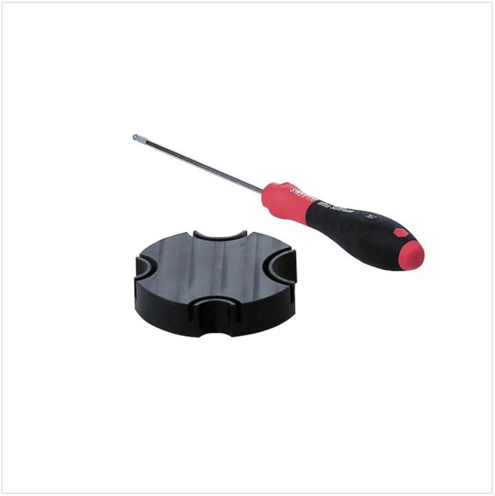 Image du produit Festool MFS 400