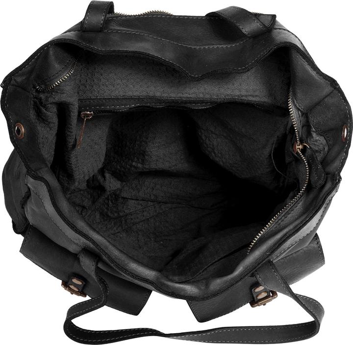 Immagine prodotto Samantha Look Shopper