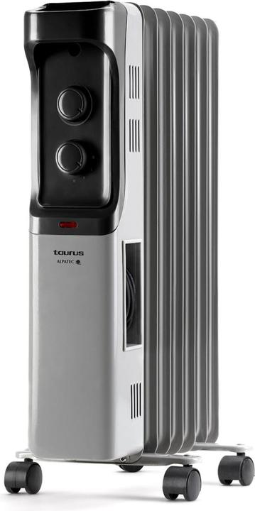 Image du produit Taurus Dakar 1500 (1500 W)