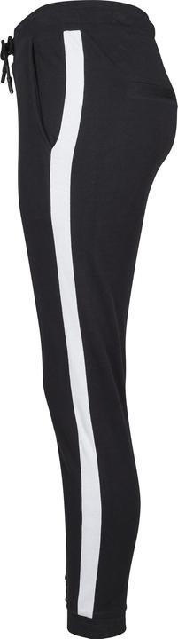 Produktbild Urban Classics Ladies Interlock Jogpants (S)