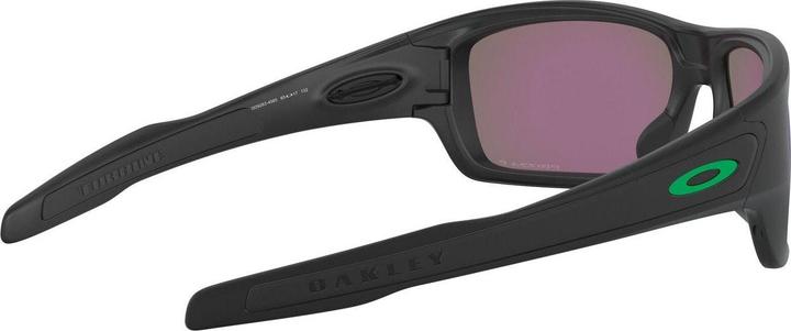 Produktbild Oakley Turbine Polarized Sonnenbrille
