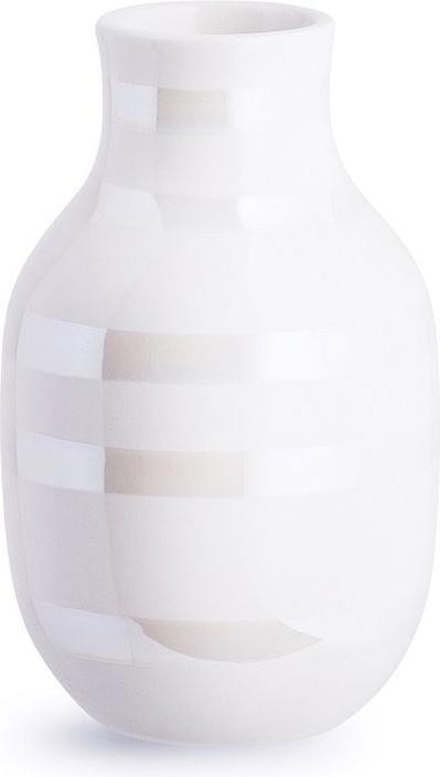 Produktbild Kähler Omaggio Vase (1x)