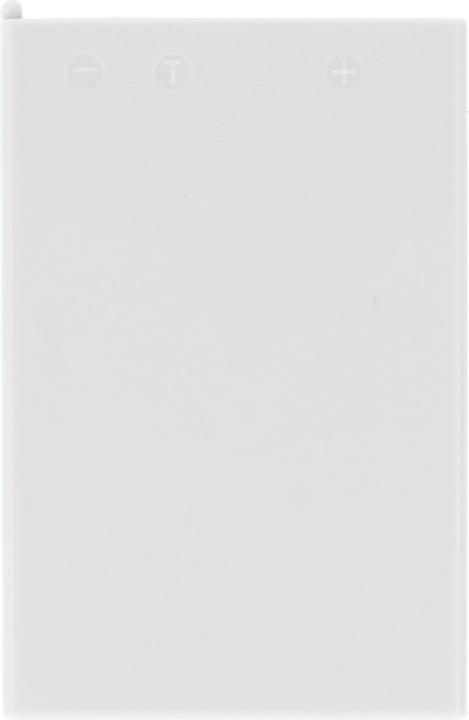 Image du produit Klicktel Akku Navigator K5 (Spécifique à l'appareil, 1100 mAh)