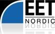 Produktbild MicroConnect Netzwerkkabel (F/UTP, CAT5e, 25 m)