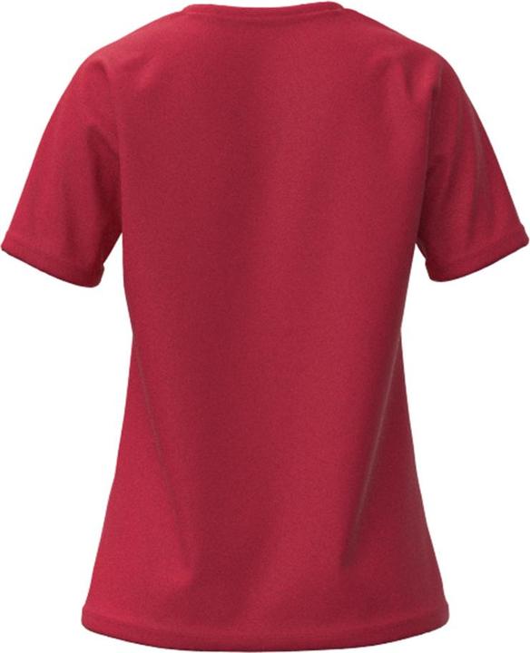 Produktbild Mizuno Game Shirt Iwata Damen (M)