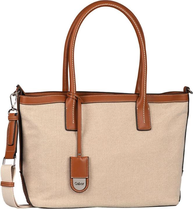 Immagine prodotto Gabor Antonia Zip Shopper