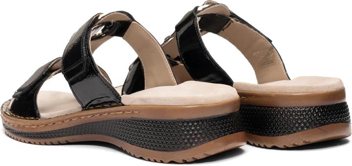 Produktbild Ara 12-29003 - 55889 (38)