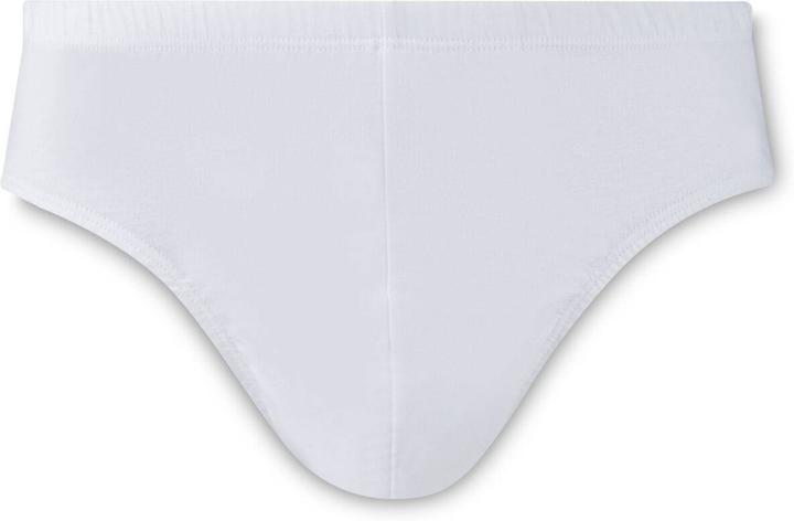 Produktbild M-Budget Herren Slip (M, 2er Pack)