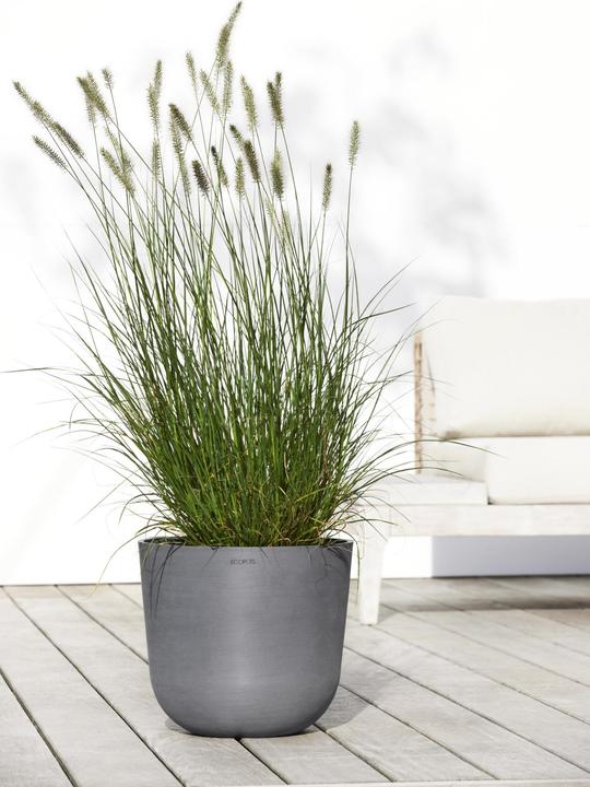 Produktbild Ecopots Oslo (35.35 cm)