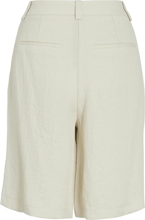 Produktbild Vila VIFLEA Tailored Shorts (36)