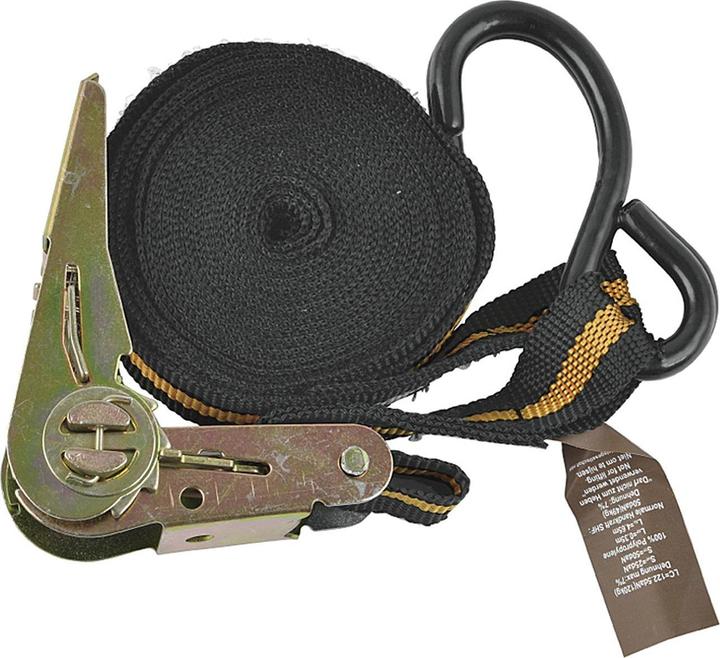 Image du produit Easy Work Sangle de serrage à cliquet