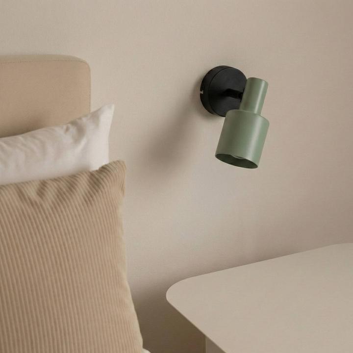 Produktbild Lindby Ovelia (E27)