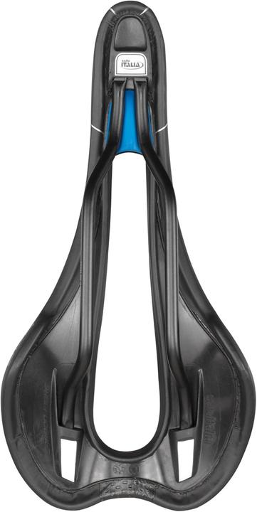 Produktbild Selle Italia Slr Tm S3