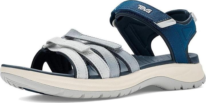 Actual product image Teva W's Tirra Sport (36)