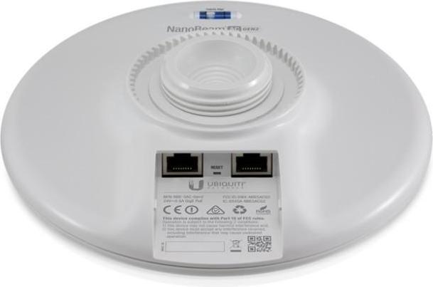 Image du produit Ubiquiti Le gène NBE-5AC2 (450 Mbit/s)