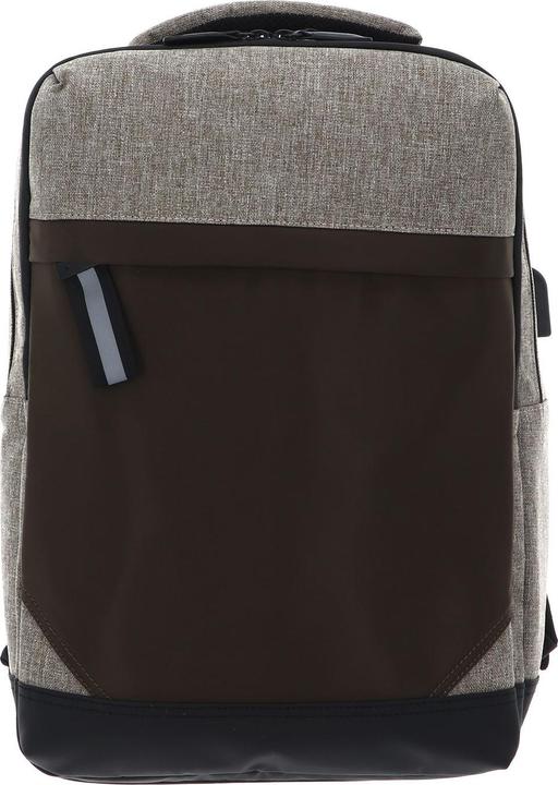 Image du produit Picard Speed Daypack 33 cm Compartiment pour ordinateur portable (8 l)