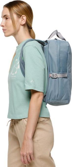 Produktbild Vaude Coreway Pack 17 (17 l)