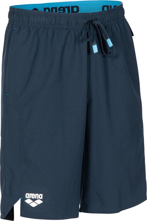 Produktbild Arena Team Bermuda Panel (3XL)