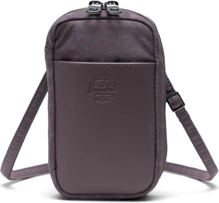 Immagine prodotto Herschel Orion Slim Crossbody