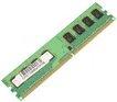 Produktbild CoreParts MicroMemory (Dell Vostro 200, 1 x 1GB)