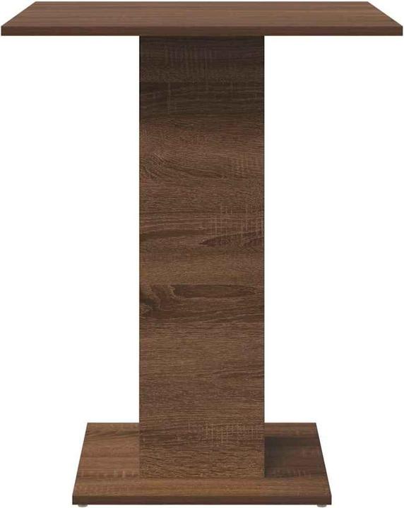 Produktbild VidaXL Mariya (60 x 60 x 75 cm)