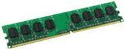Image du produit CoreParts MicroMemory (390, 1 x 512MB)