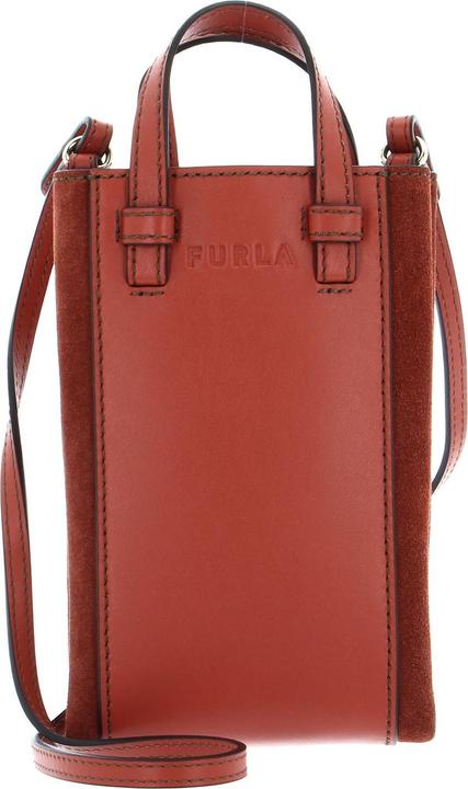 Immagine prodotto Furla Borsa "Miastella