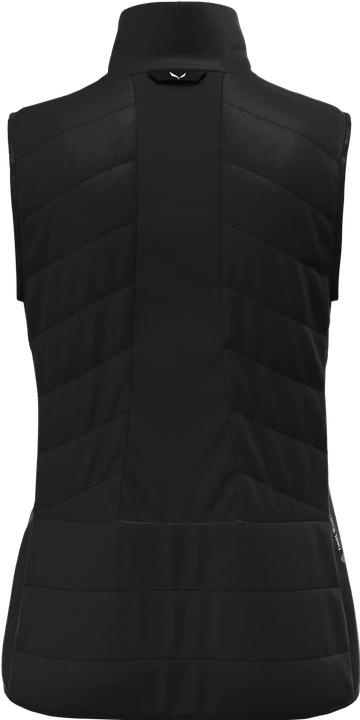 Produktbild Salewa Ortles Hybrid TirolWool® Responsive Weste (44)