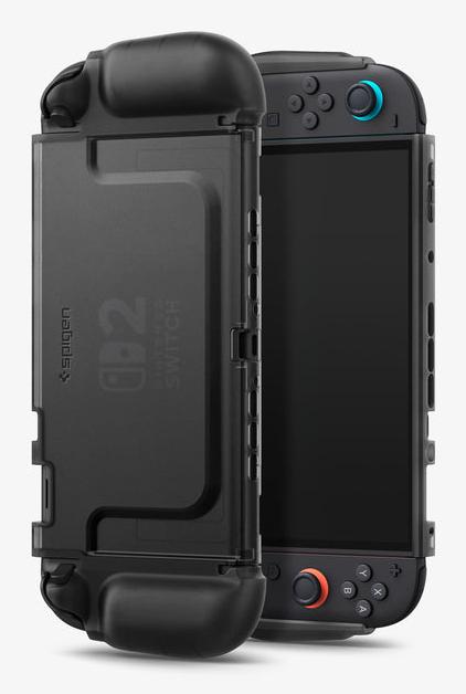 Immagine prodotto Spigen Ultra Hybrid (Switch 2)